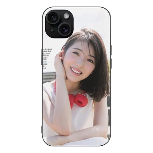 BxtnPRSVV??g (30)Abv15gуP[XKXgуP[XyĎ^тɕ֗킢lCϏՌhwΉCX[dX}[gtHP[XیJo[