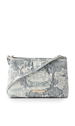 BRAHMIN Lorelei - Mindful Garden Melbourne DI