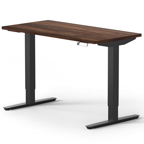 MOTTI Niko2 電動式昇降デスク ウォールナット MOTTI Niko2 電動式昇降デスク ウォールナット Niko 2 – MOTTI Japan