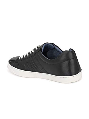 Image of Formal Shoes for Men