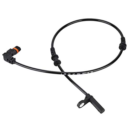 Sensore velocità ruota - Ruota anteriore sensore