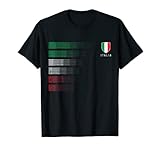 Italy Gift Co.