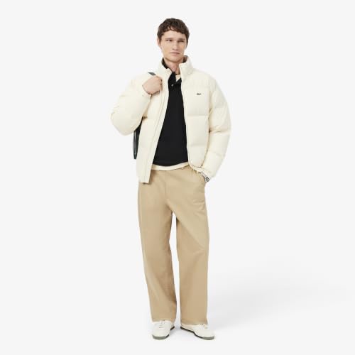 Image of Lacoste Men Polo Shirt