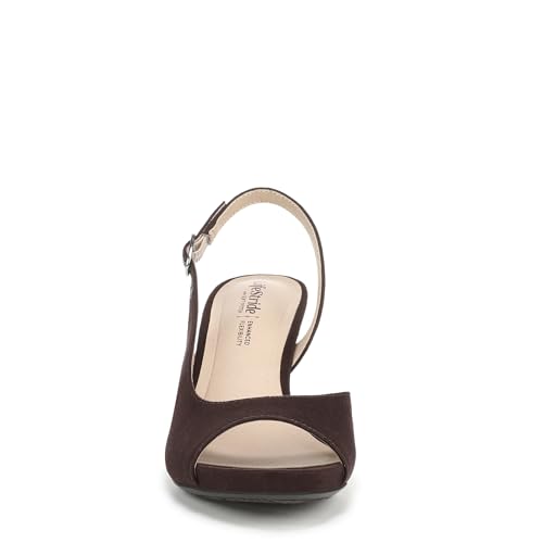 Image of LifeStride Teller 2 Slingbacks