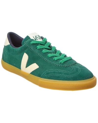 Image of Veja Women's Volley Sneakers