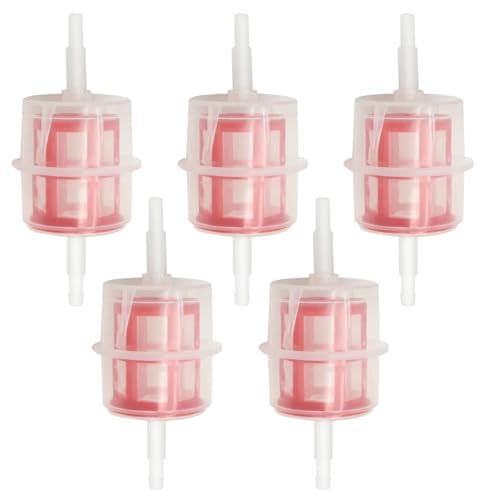 How to clean fuel filter How to clean fuel filter