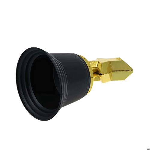 WEIFAN Mini trophées pour Enfants - Trophée de l'étoile d'or pour Les gagnants des récompenses Fêtes des récompenses en… - Image 4
