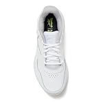 Reebok Women's Walk Ultra 7 DMX Max Shoe - Image 4