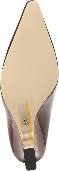 Sam Edelman Women's Vonn Pump3