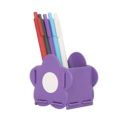 NGCeBuړIe[uz_[▭ȑfGȂЂ܂̌`̃yw[yfXNI[KiCU[킢F