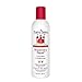 Fairy Tales Rosemary Repel Daily Kid Conditioner for Lice Prevention, 8 Fl Oz (Pack of 1)