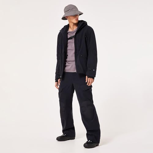 Oakley Men's Latitude Flex Tech Pant4