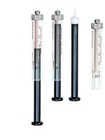 Algopix Similar Product 8 - Hamilton 6161501 18 Gauge Fill Tubing