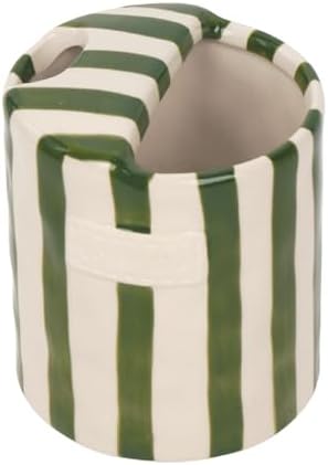 Coffee Mug Espresso Cup 10oz Ceramic Coffee Mugs Porcelain Coffee...