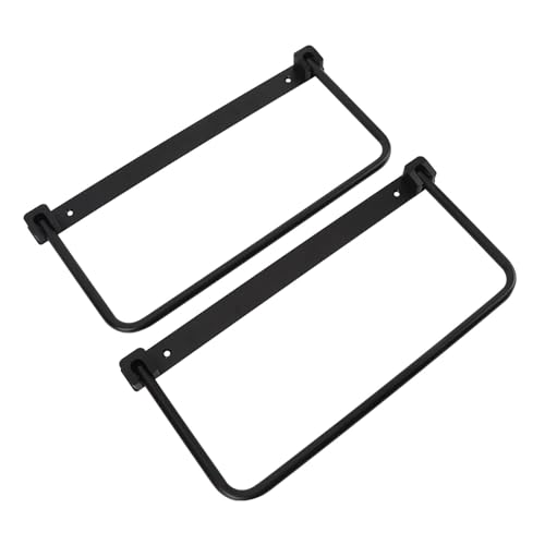 ܂肽ݎRVV[YbN ? ȃXy[X̃A~jEǊ|CI[KiCU[ARVAgxg[[Abgp ? pr݂̒艺C[I ()