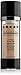 LORAC Natural Performance Foundation, NP3 Light/Medium, 1 fl. oz.