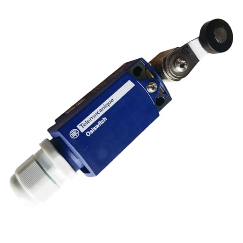 Hanfork Limit Switch 96948 96948GT for Genie Scissor Lift GS1930 GS1530..