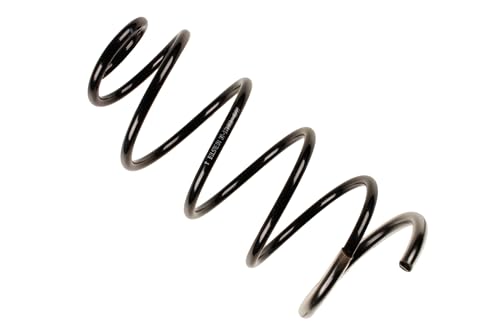 BILSTEIN B3 2x Fahrwerksfedern Federn Vorne 37-171933