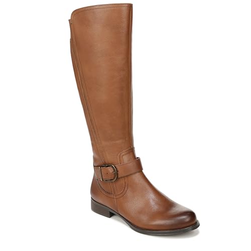 Naturalizer Women's, Jaya Boot - Wide Calf