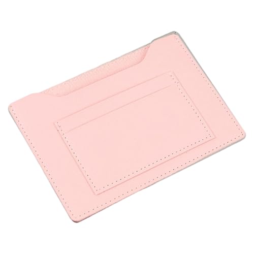 [̎] ی@\^pX|[gEHbgACOsҁAʋΎҌ̃̕J[hXbgA`Pbg[t̃gxhLgz_[A|[^ufUCB