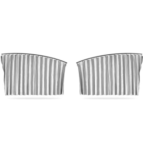 ԑ悯   ԗp J[e ԗpԌ Ռ fM TVF[h  ^]  hO OTChECh ԓx UVJbg ΍ 悯悯 Γ\t ȒPE J[  Ăh~ ܂ݎ ʕ C