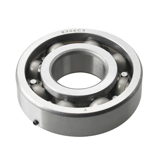 Palier intermédiaire vilebrequin 2 temps 40 CV pour réparation moteur 93306-306U2-00