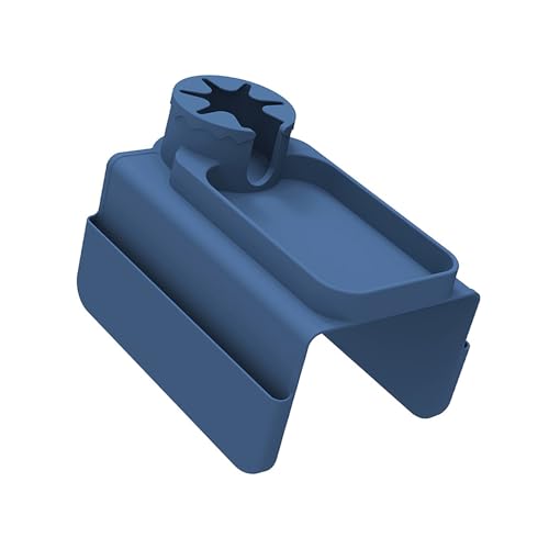 ڂh~A[XghNgCÂ݂{[_[ƃTCh[obOtAقƂǂ̃\t@AԂɑΉVvtFCX\t@vi[Ao؃vt