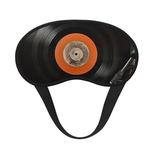 Be[Wrj[R[hX[v}XNTChX[p[pAubNAEgAC}XNAfB[XYA[vbV[X[sO}XN\tgʋCACJo[KȖډBACVF[h ̐p