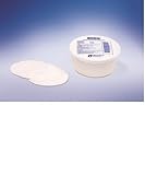 BIRCHWOOD LABORATORIES A-E-R Pre-Moistened Witch Hazel Pads, 80 Count by BIRCHWOOD LABORATORIES INC