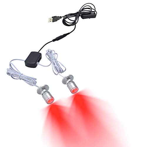 FSLiving jbg() 2 @\t ~jX|bgCg WG[ V[P[X fBXvC Ɩ ubNVF LEDjbg dLbg ~jACg LEDX|bgCg