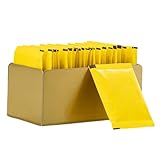 shpuuyy Teebeutelhalter - Multifunktionaler Display-Organizer - Teebeutel Aufbewahrungsbehälter | Für Haushalte Küchen Kaffeegeschäfte Cafeterias Westliche Restaurants Bartische