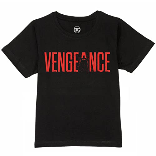 Image of Boys T-Shirt