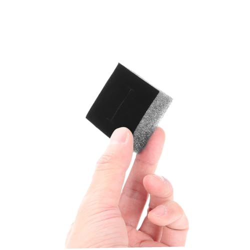 Coussinets adaptés pour boîtes de bijoux mousse anti rayure 30pcs - 5