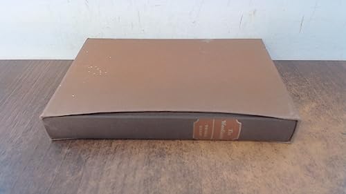 The Woodlanders B001KQ46YY Book Cover