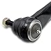 PPE Stage 3 Stage3 Tie Rod Ends Assemblies 2001 2002 2003 2004 2005 2006 2007 2008 2009 2010 CHEVY GM GMC TRUCKS - 158031500