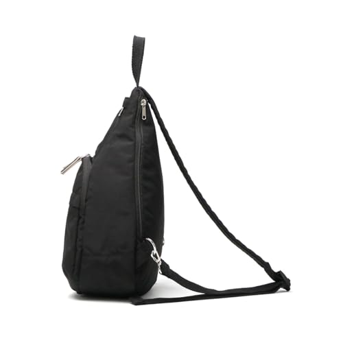 アネロ グランデ ボディバッグ A5 多収納 MOIST GTM0314Z の商品画像 7