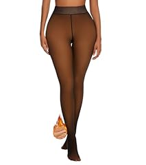 Fake Translucent Brown