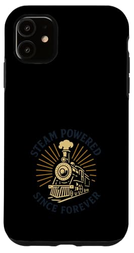 ͌^ d  S zr[ X`[ GW CAEg rh X}zP[X iPhone 11 p