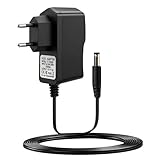 ENHANCED PROTECTION SYSTEM: Conçu avec des protections intégrées contre les surtensions, les surcharges, la surchauffe et les courts-circuits, garantissant ainsi la sécurité de vos appareils et préservant leur longévité.