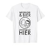 Einladung Gast
