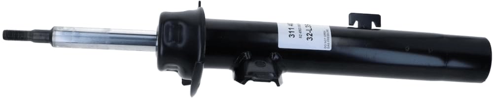 Sachs 311 403 Stoßdämpfer vorne links (1 Stück) | 311 403 Kompatibel mit 3 (E90),3 Cabriolet (E93),3 Coupe (E92),3 Touring (E91)