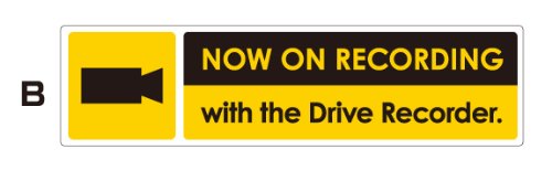 Seal&Sticker's hCuR[_[^撆}OlbgXebJ[(B-type) sts-drvrec_01_mg_B