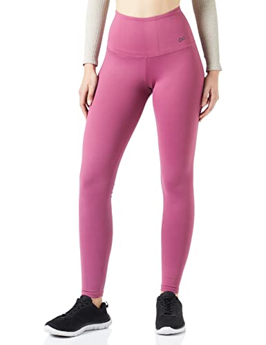 Legging Authentique DITCHIL : pantalon de survêtement sport pour femme