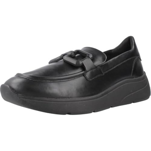 Image of Geox Womens D Cristael B