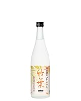 竹葉 特別純米ひやおろし 720ミリ