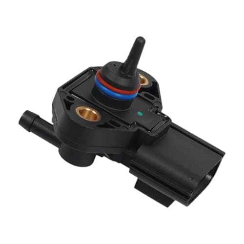 3F2E-9G756-aa tH[h E150 2005-2008 p R͕i