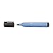 Faber-Castell Pitt Big Brush Artist Pens sky blue 146