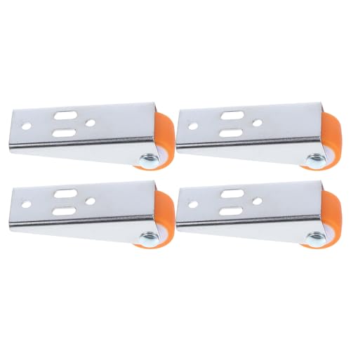 GETAJGHSD �ؐ��h�A�p�����˃��[���[ �É��X���C�h�h�A�z�C�[�� �������b�L�ω׏d�L���X�^�[ �������K�C�h�t�����ˋ�������p �T�C�h �c�ݒu