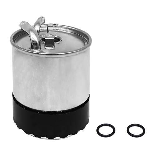 OXCANO Fuel Filter WK842/23X XF56305 H278WK...