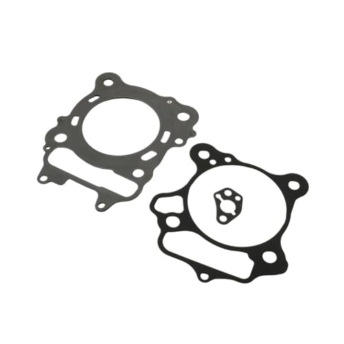 Joint de cylindre supérieur pour ADV350, étanchéité haut moteur rigoureuse 12191K1BT01